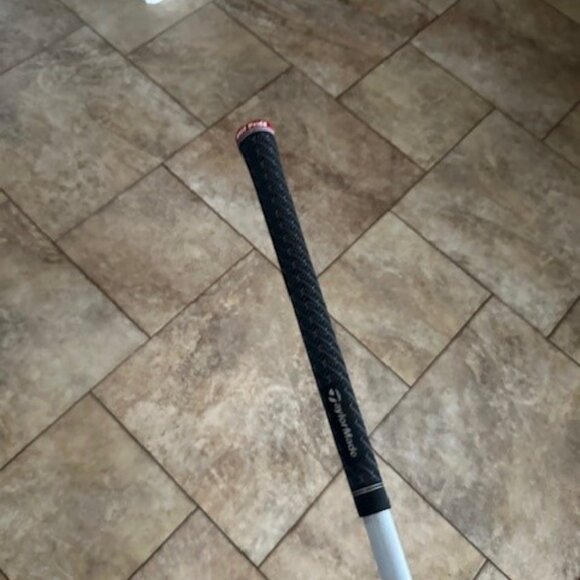 Stealth Driver - Picture 2 of 10